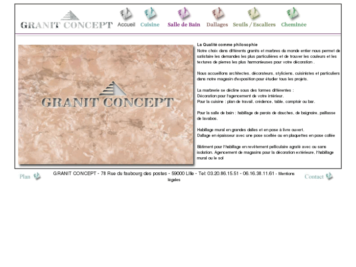 www.granitconcept.com