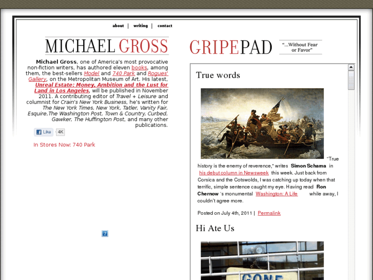 www.gripepad.com