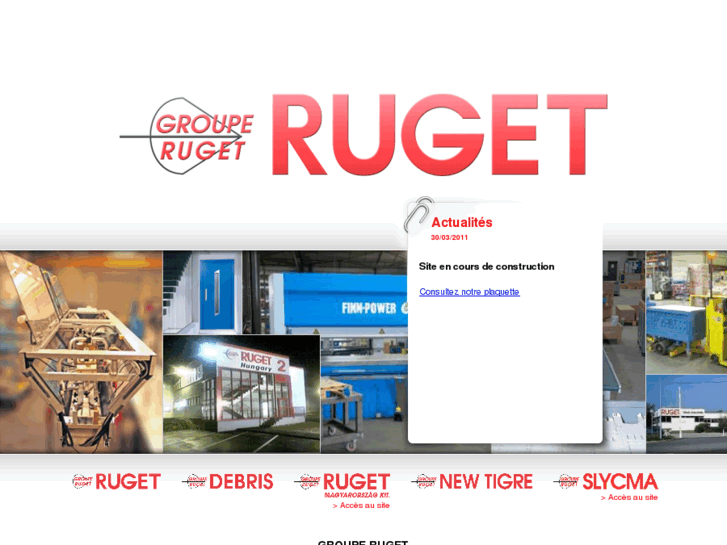 www.groupe-ruget.com