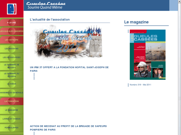 www.gueules-cassees.asso.fr