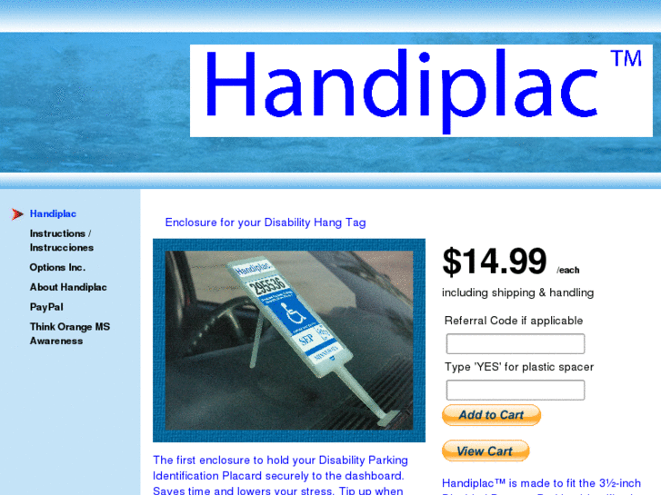 www.handiplac.com