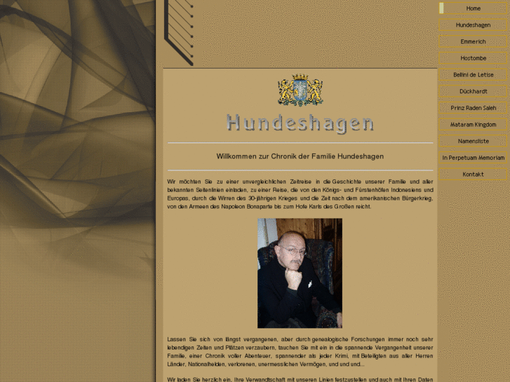 www.hundeshagen.com