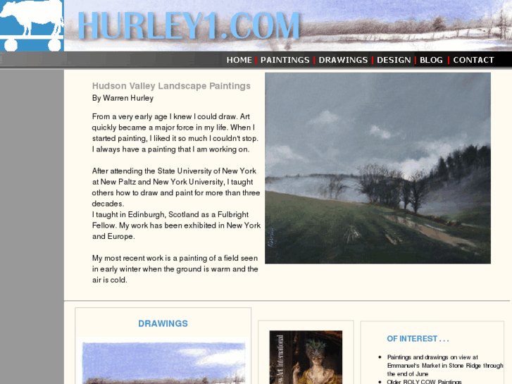 www.hurley1.com