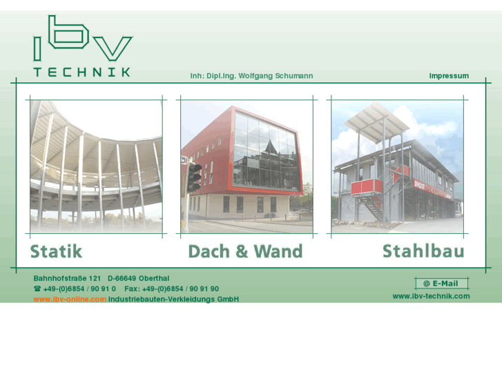 www.ibv-technik.com