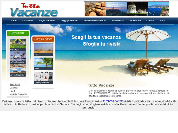 www.ideaviaggio.com