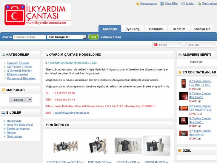 www.ilkyardimcantasi.com