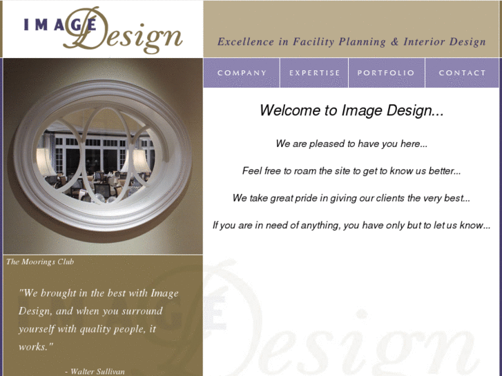 www.imagedesign.com