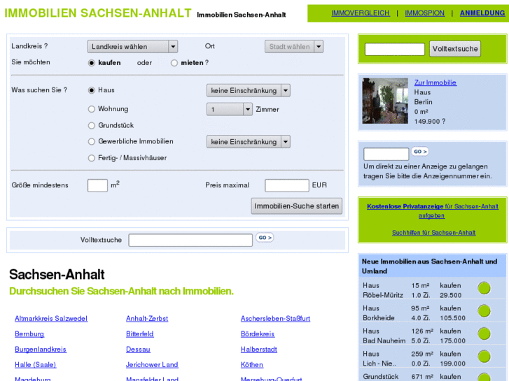 www.immobile-sachsen-anhalt.de