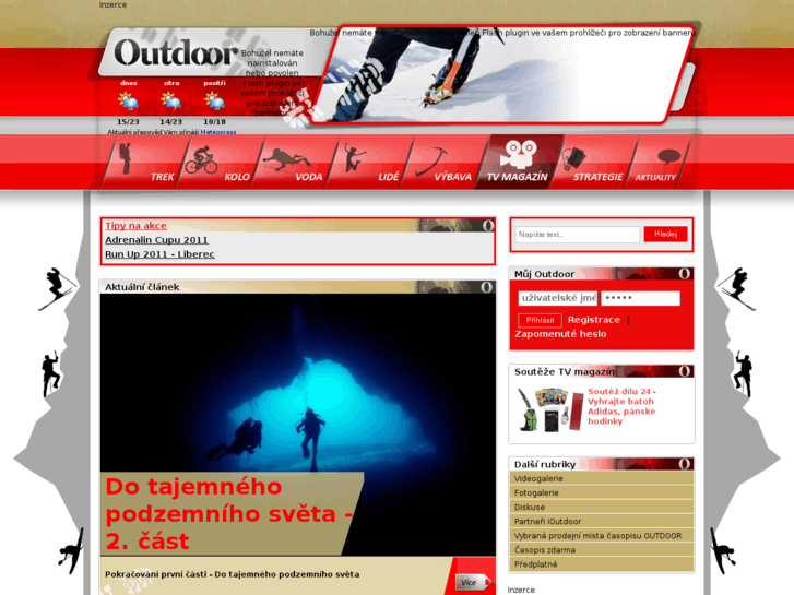 www.ioutdoor.cz