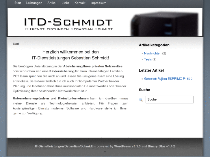 www.itd-schmidt.com