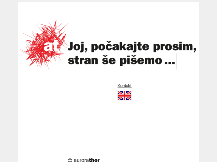 www.ivizitka.com