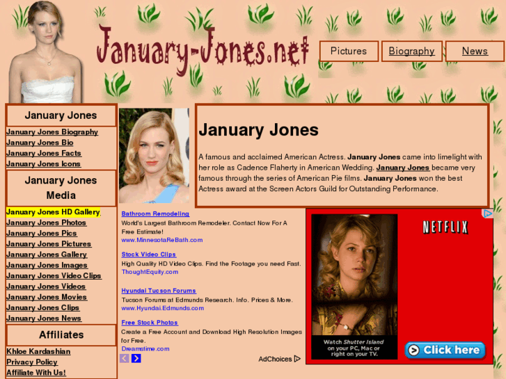 www.january-jones.net