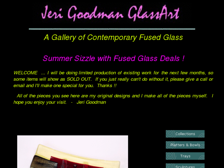 www.jerigoodman.com