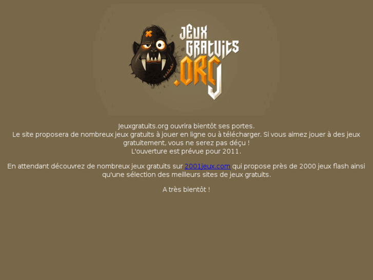 www.jeuxgratuits.org