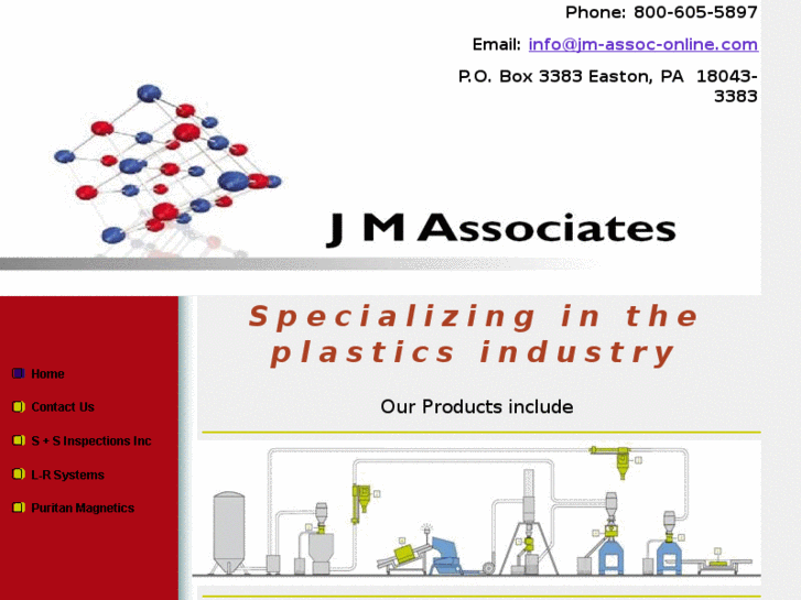 www.jm-assoc-online.com