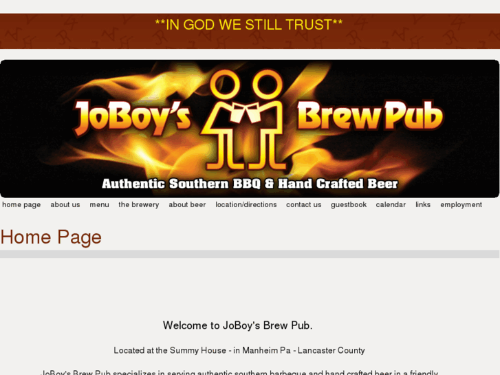 www.joboysbrewpub.com