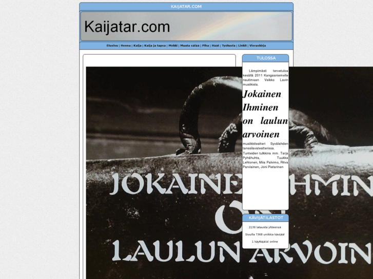 www.kaijatar.com