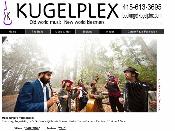 www.kugelplex.com