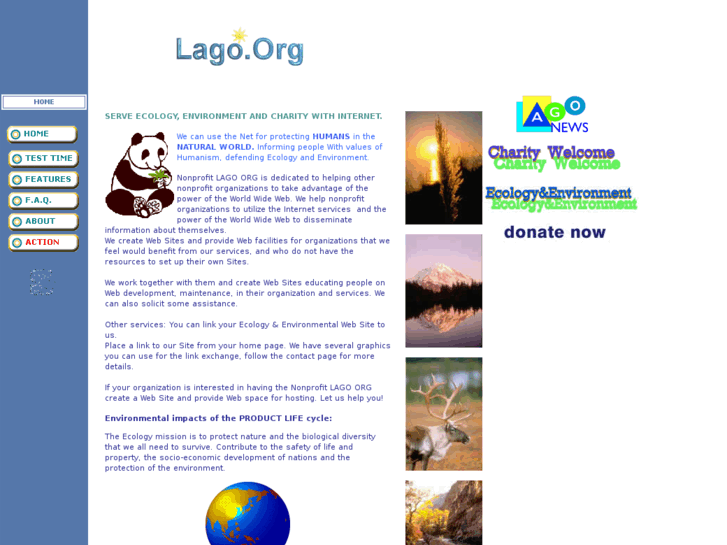 www.lago.org