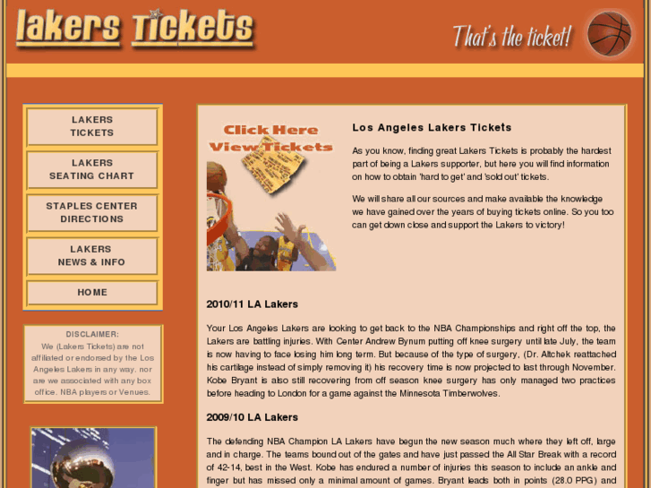 www.lakers-ticket.net