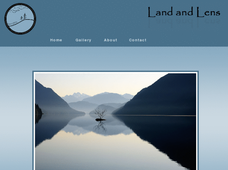 www.landandlens.com