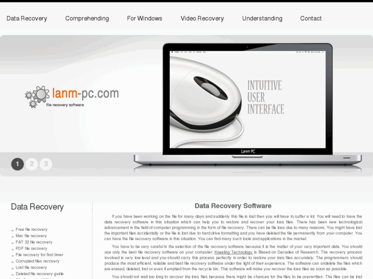 www.lanm-pc.com