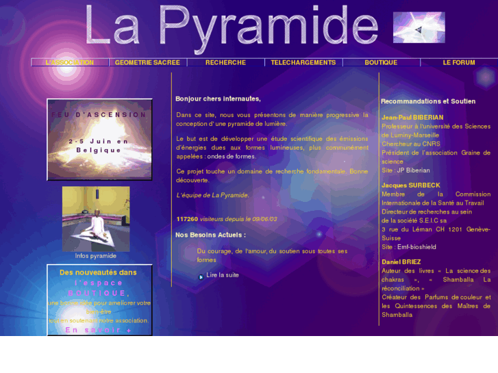 www.lapyramide.org