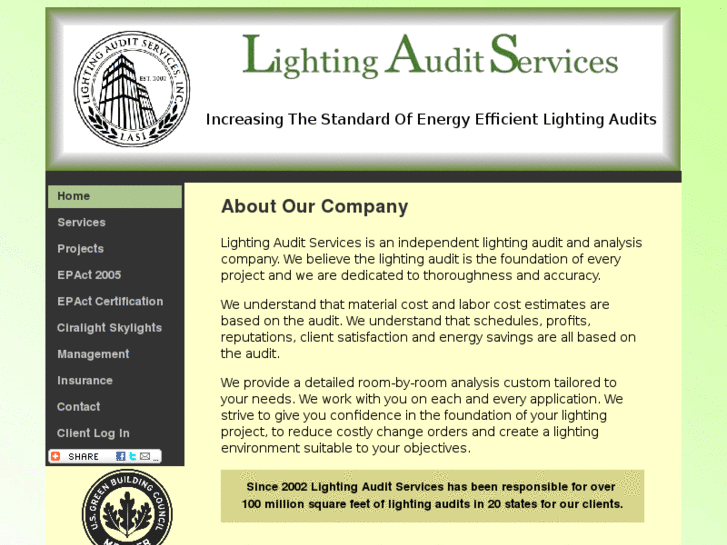 www.lightingretrofit.org