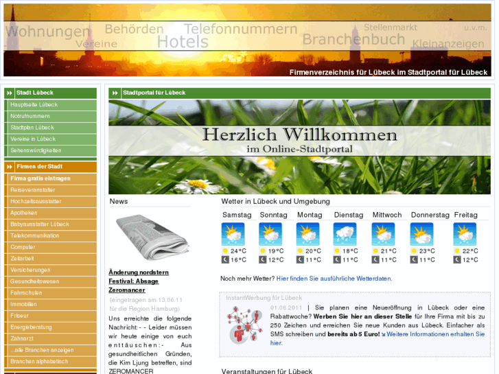 www.luebeck-informativ.de