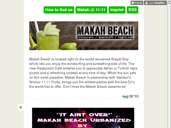 www.makah-beach.com