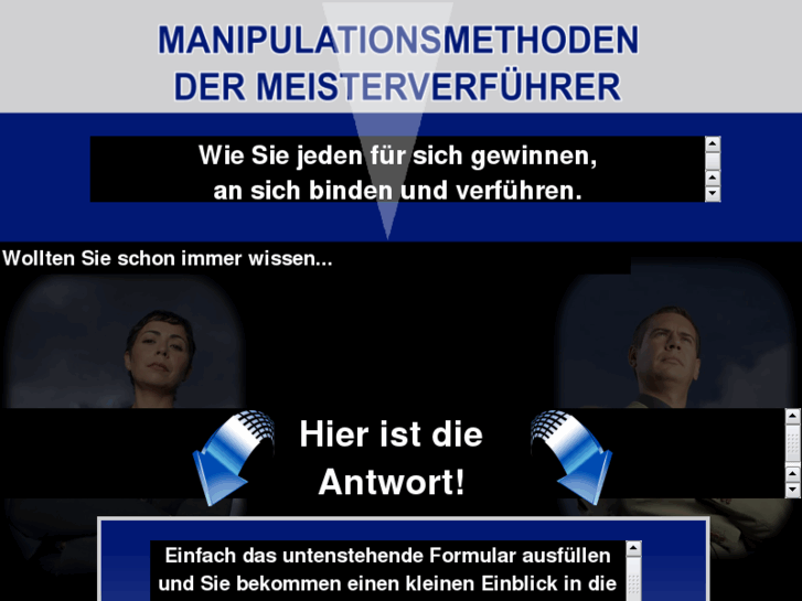 www.manipulationsmethoden.com