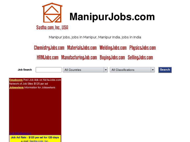 www.manipurjobs.com