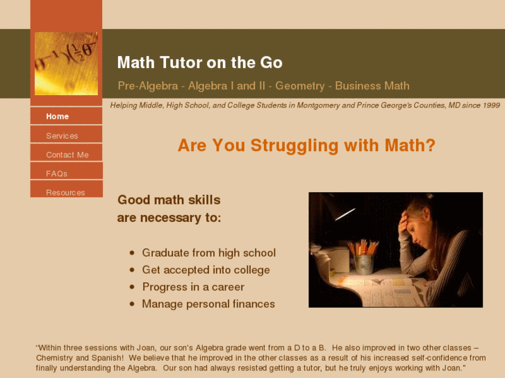www.mathtutoronthego.com
