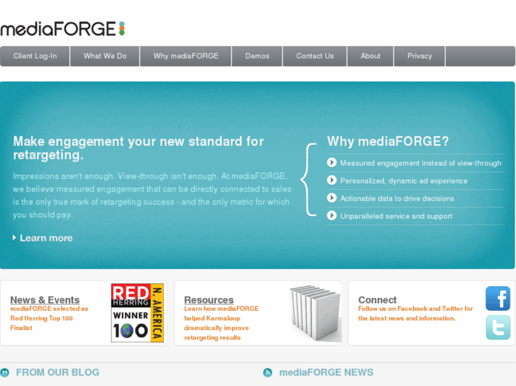 www.mediaforge.com