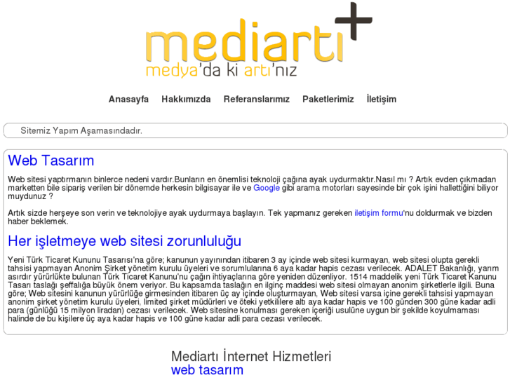 www.mediarti.com