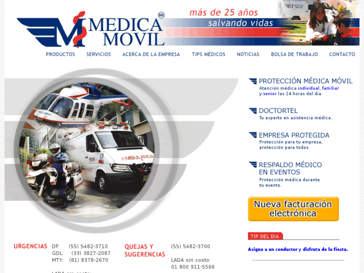 www.medicamovil.com