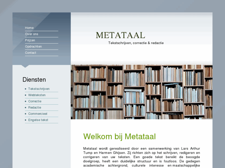 www.metataal.com