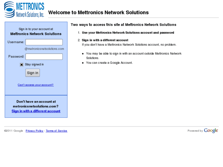 www.metronicsnetsolutions.com