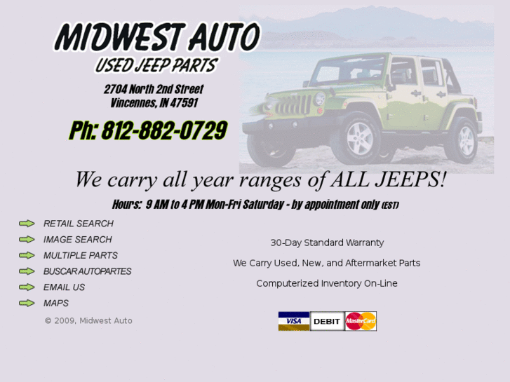 www.midwestjeeps.com