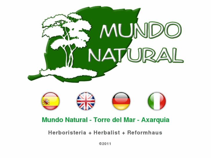 www.mnatural.com