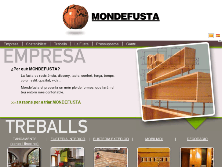 www.mondefusta.com