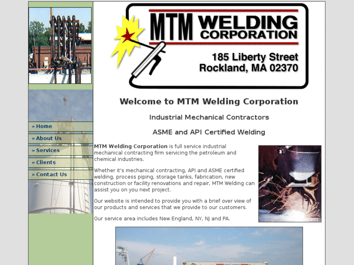 www.mtmwelding.com