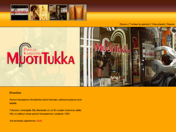 www.muotitukka.net