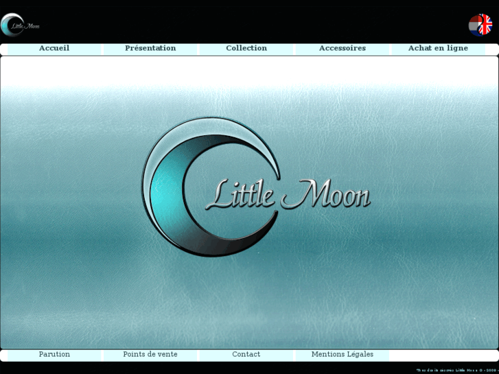 www.mylittlemoon.fr