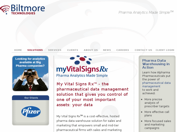 www.myvitalsignsrx.com