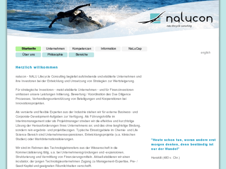 www.nalucon.com