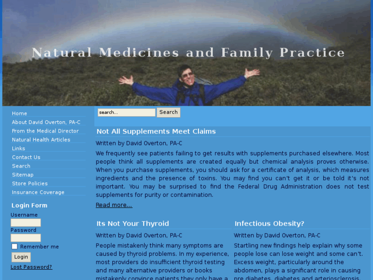 www.natural-medicines-family-practice.com