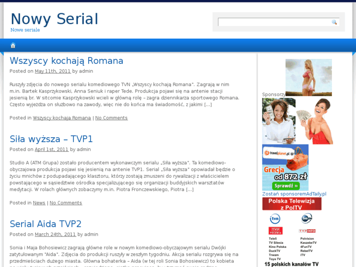 www.nowyserial.com