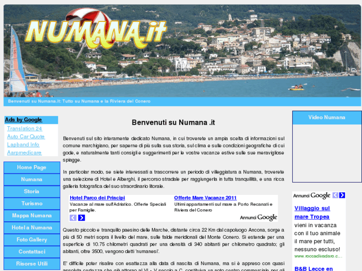 www.numana.it