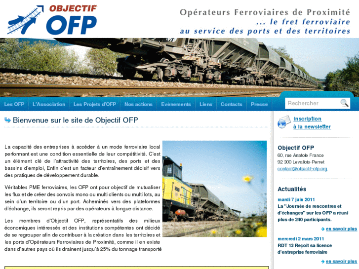 www.objectif-ofp.org